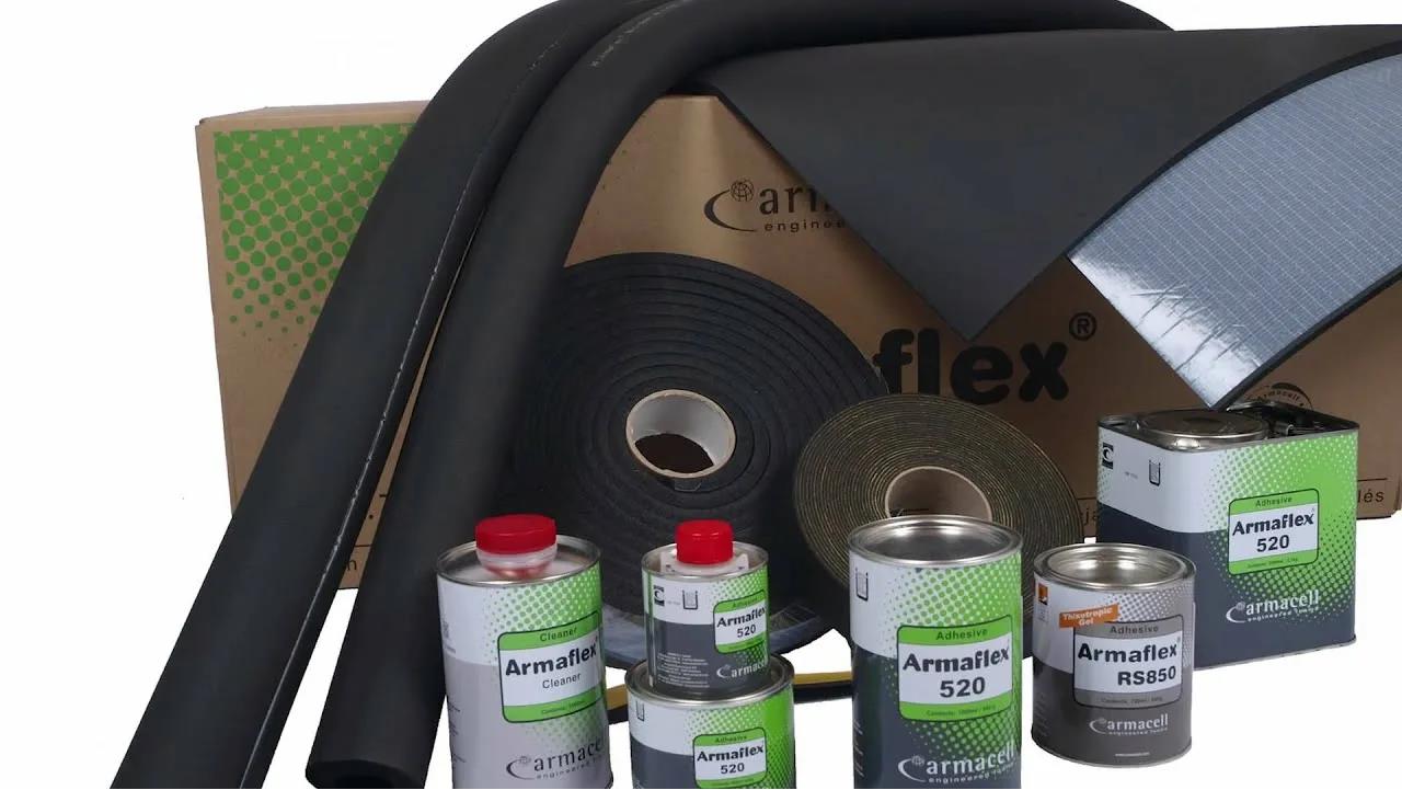 Armaflex Армафлекс